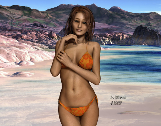 559798 (a): :2050x1601
